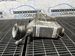 recirculation des gaz d'échappement Racitor Gaze Suzuki Vitara IV 1.6 D - 88kW 120CP 1598CC D16AA  5 55268286 pour automobile