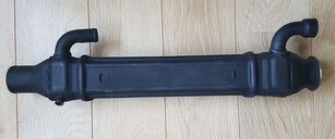 牵引车 Scania euro 6 EGR 的 废气再循环装置 Scania 2074600 R