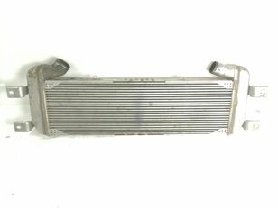 Scania EGR radiator 1785348 exhaust gas recirculation for Scania R440 truck tractor