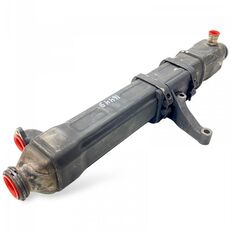 Scania EGR cooler BEHR P,G,R,T-series (2004-2017) 00747612345 exhaust gas recirculation for Scania P-Series (01.04-12.17) truck