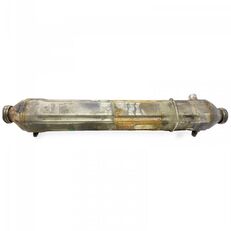 Scania enfriador EGR K-Series (2016-) C1734072 recirculador de gases de escape para Scania K-Series (01.06-) autob&uacute;s