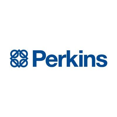 gioăng cổ góp ống xả Perkins CH11606 CH11606 dành cho máy đào