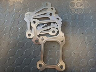 garnitură galerie evacuare Scania GASKET - 2137185 2137185 pentru cap tractor