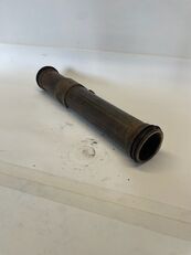 1528100 exhaust pipe for Scania Series R truck tractor