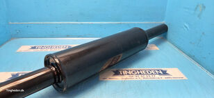 Купить трубу выхлопную - Изображение 9 | Agroline AZ Труба выхлопная | Изображение 9 - Agroline