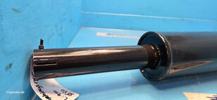 Купить трубу выхлопную - Изображение 11 | Agroline AZ Труба выхлопная | Изображение 11 - Agroline