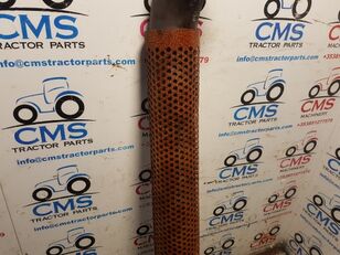 Издувна цевка Case IH Maxxum 130, Maxxum, T6, Exhaust Pipe 84601154, 47748015 за тркала трактор Case IH Maxxum 130 се продава - Слика 4 | Agroline MK Издувна цевка Case IH Maxxum 130, Maxxum, T6, Exhaust Pipe 84601154, 47748015 за тркала трактор Case IH Maxxum 130 | Слика 4 - Agroline