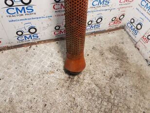 Издувна цевка Case IH Maxxum 130, Maxxum, T6, Exhaust Pipe 84601154, 47748015 за тркала трактор Case IH Maxxum 130 се продава - Слика 6 | Agroline MK Издувна цевка Case IH Maxxum 130, Maxxum, T6, Exhaust Pipe 84601154, 47748015 за тркала трактор Case IH Maxxum 130 | Слика 6 - Agroline