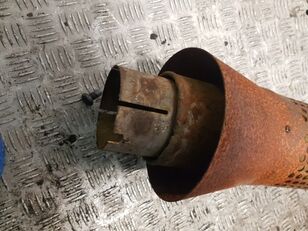 Издувна цевка Case IH Maxxum 130, Maxxum, T6, Exhaust Pipe 84601154, 47748015 за тркала трактор Case IH Maxxum 130 се продава - Слика 7 | Agroline MK Издувна цевка Case IH Maxxum 130, Maxxum, T6, Exhaust Pipe 84601154, 47748015 за тркала трактор Case IH Maxxum 130 | Слика 7 - Agroline