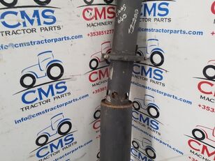 išmetimo vamzdis Claas Arion 610, 620, 630, 640 A36, A37 Exhaust Pipe Parts 0021592462 0021592462 ratinio traktoriaus