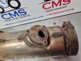 Rura wydechowa John Deere Decomposition Tube, Exhaust Tube do ciągnika kołowego John Deere 6145r, 6r, 6m Series, Scr na sprzedaż - Obrazek 4 | Agroline PL Rura wydechowa John Deere Decomposition Tube, Exhaust Tube do ciągnika kołowego John Deere 6145r, 6r, 6m Series, Scr | Obrazek 4 - Agroline