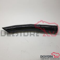 Mercedes-Benz A9304900419 exhaust pipe for Mercedes-Benz ACTROS MP2 truck tractor