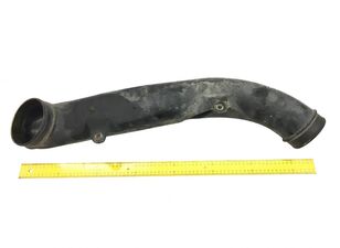 Mercedes-Benz Atego 1523 (01.98-12.04) exhaust pipe for Mercedes-Benz Atego, Atego 2, Atego 3 (1996-) truck tractor