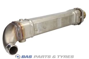 Mercedes-Benz EGR cooler Mercedes A 470 140 03 75 exhaust pipe for truck