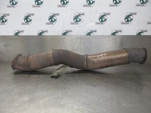 ţeavă de eşapament Scania 2445290 / 2692092 FLEXPIJP S 450 EURO 6 NGS pentru camion