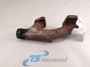 Scania Exhaust mainfold 1857383 exhaust pipe for Scania R440 truck tractor