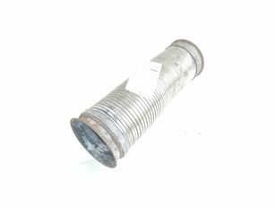 ţeavă de eşapament Scania Exhaust pipe 1726289 pentru cap tractor Scania R480