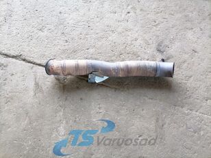 труба вихлопна Scania Exhaust pipe 2107951 до тягача Scania R410