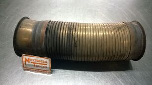 Scania Uitlaatbuis exhaust pipe for Scania P320 truck