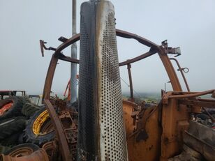 Valtra T174ea Engine Exhaust Stack Pipe , Acv0199870 ACV016170C exhaust pipe for Valtra T174ea wheel tractor for sale - Image 8 | Agroline IN Valtra T174ea Engine Exhaust Stack Pipe , Acv0199870 ACV016170C exhaust pipe for Valtra T174ea wheel tractor | Image 8 - Agroline