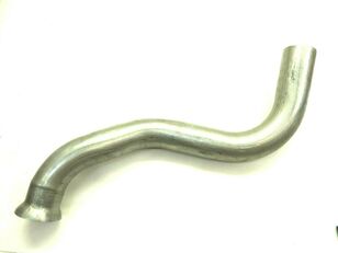 rohr vorne 9704920001 exhaust pipe for Mercedes-Benz Atego1 Atego2  truck tractor