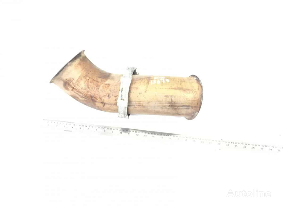 Țeavă de Eșapament exhaust pipe for Volvo 20881300 7420881300 truck