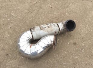 Țeavă de eșapament , coduri 504286725 și 504216509 exhaust pipe for truck