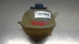 expansion tank for Volkswagen LT  / COMBI (MOD. 1997) cargo van