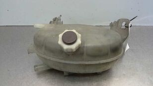 expansion tank for Renault MASTER II PH. 2  cargo van