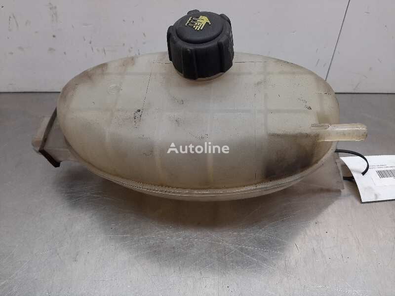 vaso di espansione per furgone per le consegne Renault TRAFIC COMBI (AB 4.01)