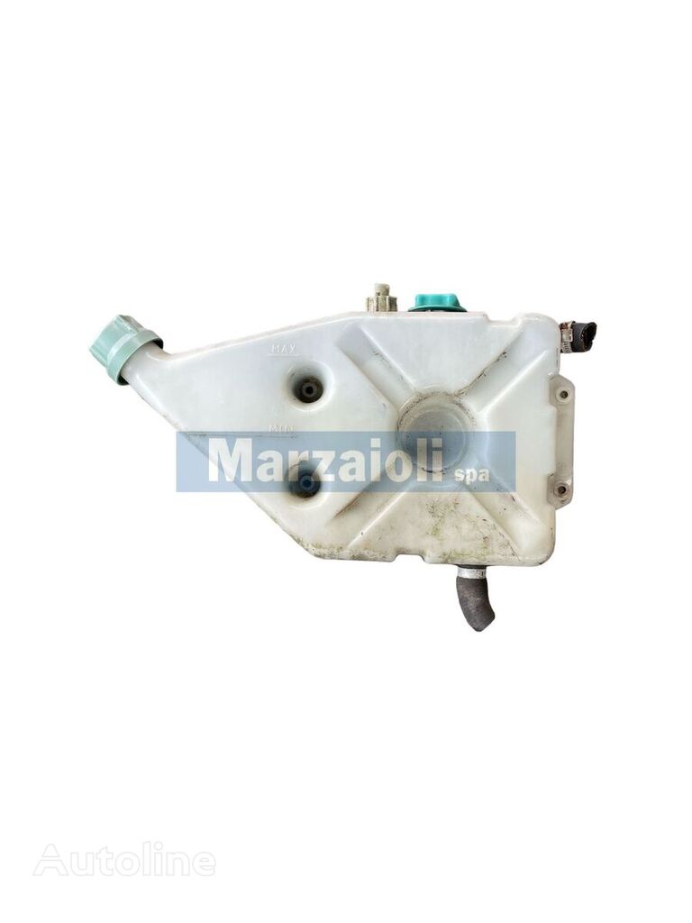 OE.3181062 expansion tank for Volvo FL truck