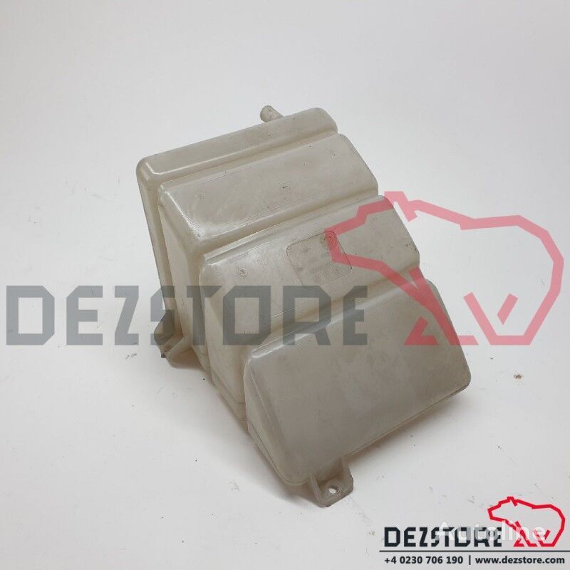 81619796001 depósito de refrigerante para MAN TGX tractora