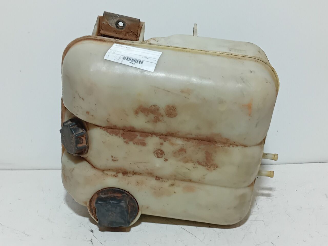 expansion tank for Volvo FH | 05 truck