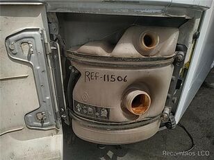 réservoir d'expansion pour camion Renault Magnum