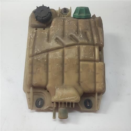 待售卡车 IVECO EuroStar (LD) 的 膨胀箱 | Autoline CN 卡车 IVECO EuroStar (LD) 的 膨胀箱 - Autoline