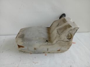 Depósito de compensação 9738690120 para camião Mercedes-Benz ATEGO | 98 - 04 a venda - Imagem 4 | Autoline BR Depósito de compensação 9738690120 para camião Mercedes-Benz ATEGO | 98 - 04 | Imagem 4 - Autoline