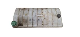 r&eacute;servoir d'expansion M3165-P3 pour camion MAN TGA