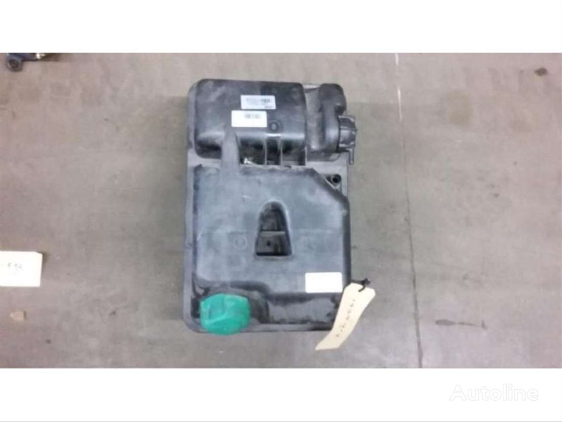 DAF 1939412 expansion tank for DAF xf e6,cf e6 truck - Autoline