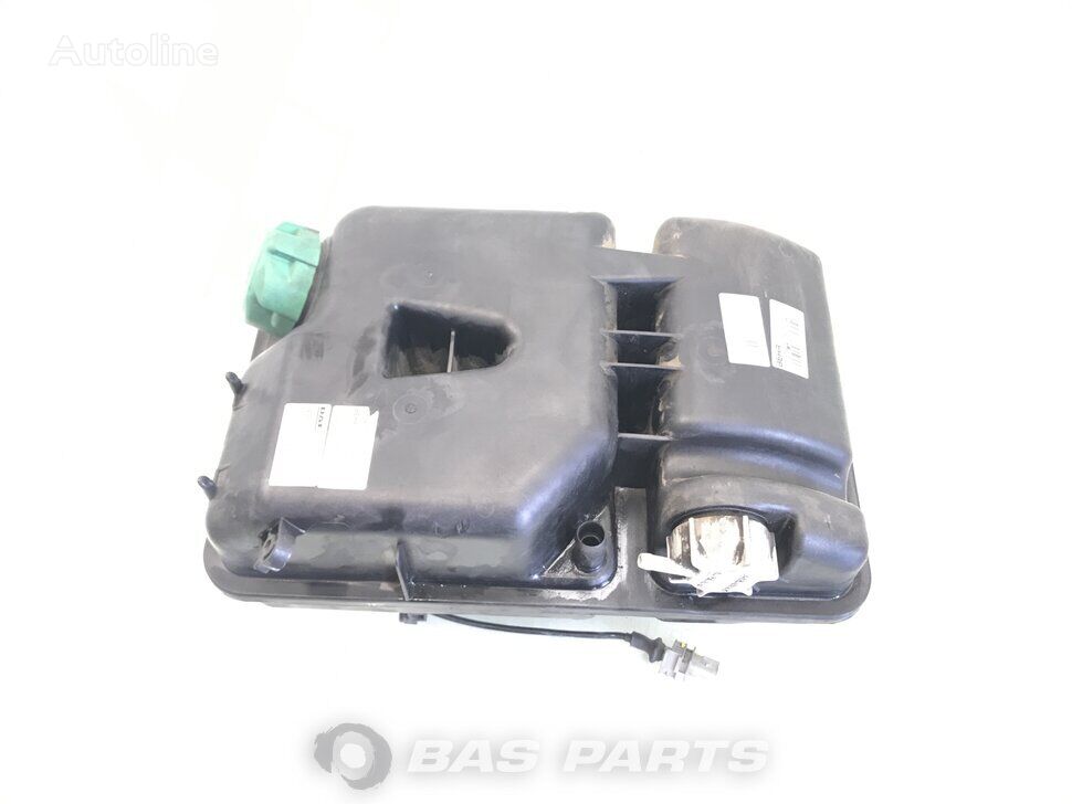 réservoir d'expansion DAF 1981247 pour camion DAF