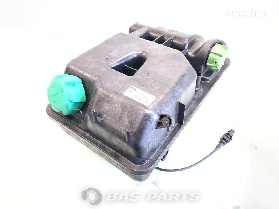 DAF 1939411 expansion tank for DAF truck