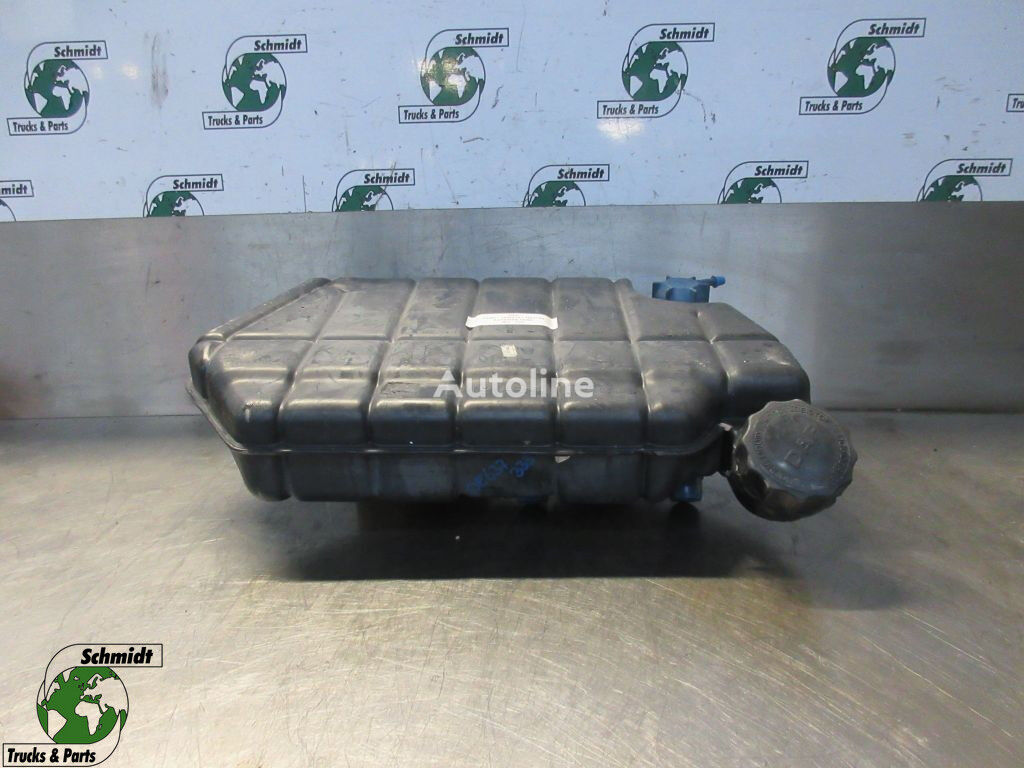 DAF / 1607794 EXPANSIEVAT 1295910 expansion tank for truck