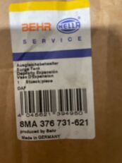 расширительный бачок DAF XF95,XF105.. 1626237 для грузовика DAF