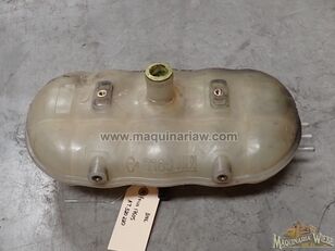 DEPOSITO AT320220 expansion tank for John Deere 310L backhoe loader