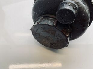 ekspanzijska posoda Expansion Tank coolant (RADIATOR EXPANSION TANK BOTTLE ) za tovornjak Mercedes-Benz 814