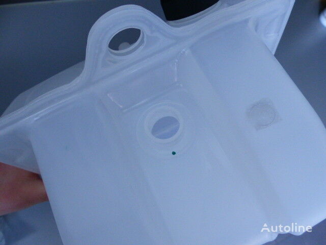 IVECO 98426669 expansion tank for IVECO Euro-Cargo truck - Autoline