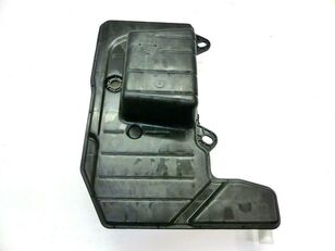 réservoir d'expansion IVECO 41215631 pour camion IVECO Stralis Trakker