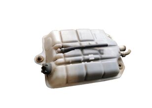 expansion tank for IVECO  EUROCARGO truck tractor