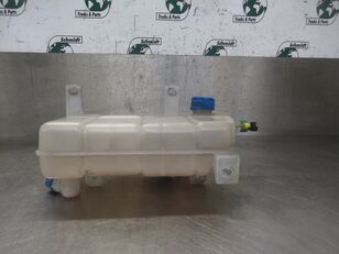 IVECO RADIATEURTANK DAILY 40.160 EURO 6 5801303409 expansion tank for truck