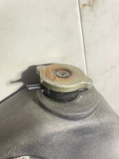 Liebherr 550639008 expansion tank for Liebherr LTM 1090 2008 D846 A7 truck crane for sale - Image 5 | Machineryline SL Liebherr 550639008 expansion tank for Liebherr LTM 1090 2008 D846 A7 truck crane | Image 5 - Machineryline