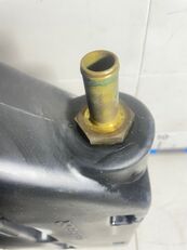 Liebherr 550639008 expansion tank for Liebherr LTM 1090 2008 D846 A7 truck crane for sale - Image 7 | Machineryline SL Liebherr 550639008 expansion tank for Liebherr LTM 1090 2008 D846 A7 truck crane | Image 7 - Machineryline